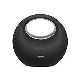 Altavoz Inteligente ANKER Zero+ BT Negro (Z6111L11)