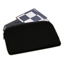 Funda Calibradores SPYDER
