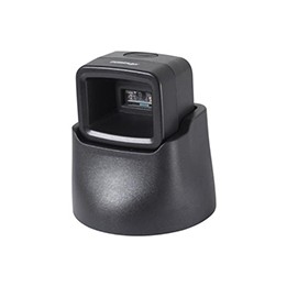 Soporte Posiflex para Lector de Códigos CD-3600 Series