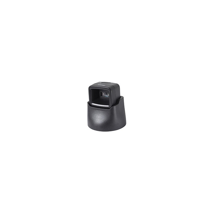 Soporte Posiflex para Lector de Códigos CD-3600 Series