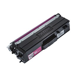Toner BROTHER Magenta 1800 pag (TN421M)