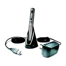 Base Carga-Sincronizacion Livescribe USB (AAX-00001)