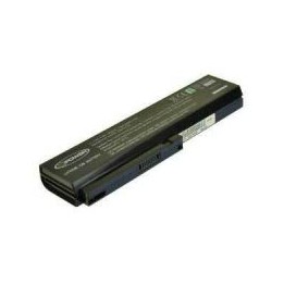 Batería portátiles 11.1V 4400mAh (CBI3147A)