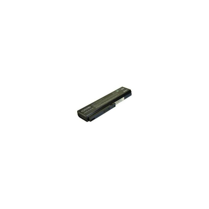 Batería portátiles 11.1V 4400mAh (CBI3147A)