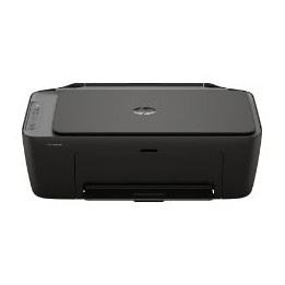 Multif HP Deskjet 2920 A4 Color USB 2.0 Negra (89F97B)