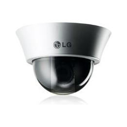 Camara LG L5323-BP