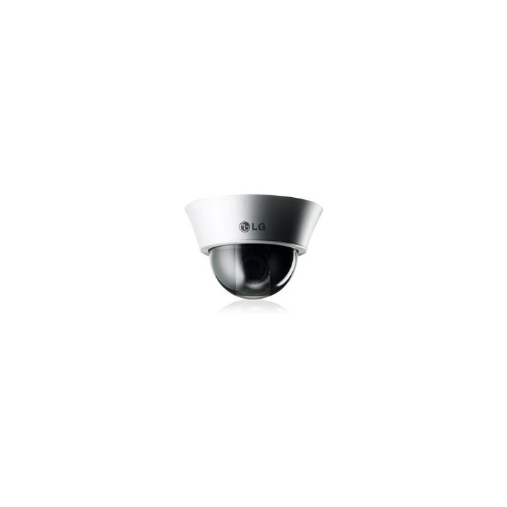 Camara LG L5323-BP