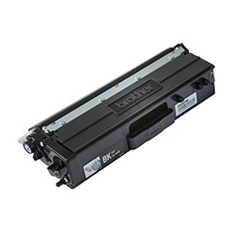 Toner Brother Laser Negro 6500 páginas (TN-423BK)