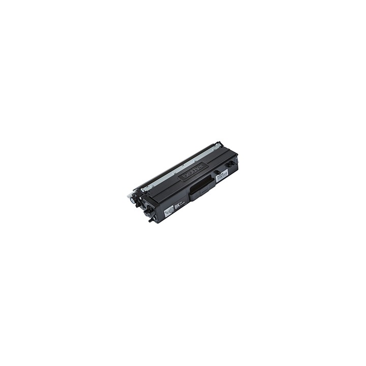 Toner Brother Laser Negro 6500 páginas (TN-423BK)