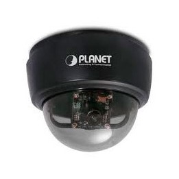 Camara Planet ICA-HM130 Domo