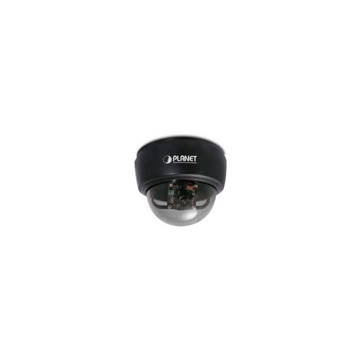 Camara Planet ICA-HM130 Domo