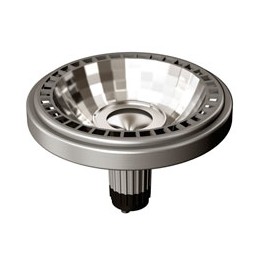Lampara LG LED-R111 25W 3000K (R2130G24N8A)