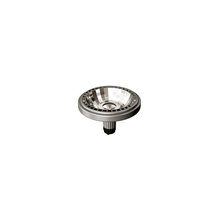 Lampara LG LED-R111 25W 3000K (R2130G24N8A)