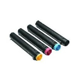 Toner Epson Laser C9100 Cian 12000 páginas (C13S050197)