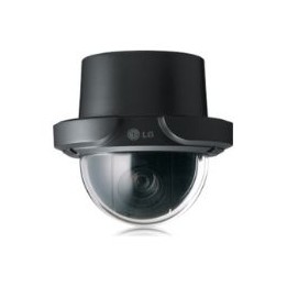 Camara LG LT303PI-B