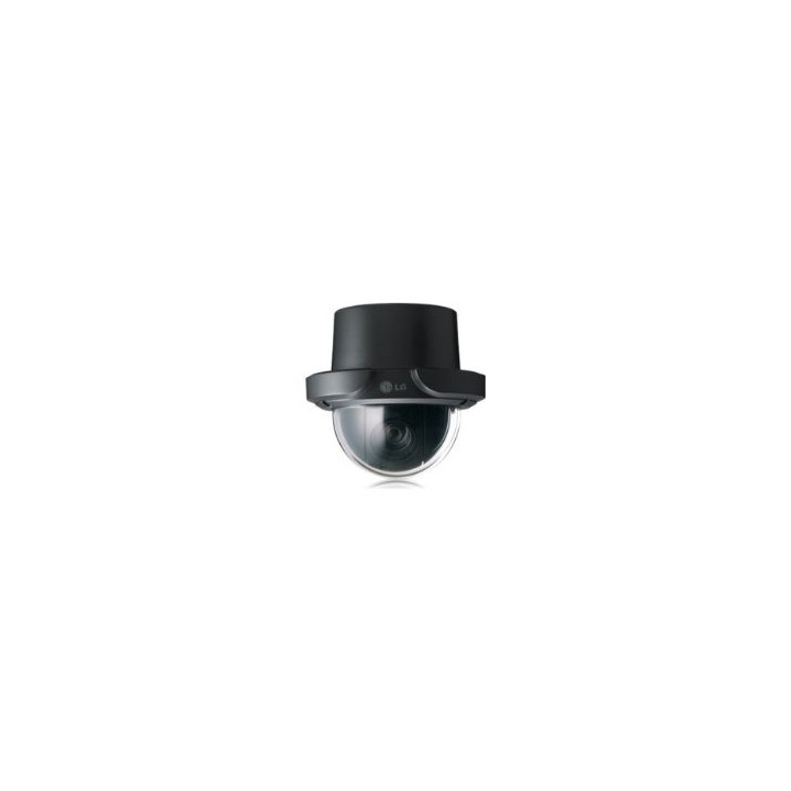 Camara LG LT303PI-B