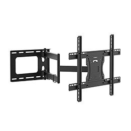 Soporte de Pared Approx 17"-60" Gira/Inclina (APPST16X)
