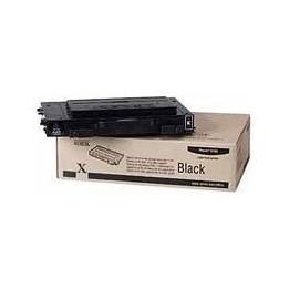 Toner XEROX Laser Amarillo 2000 páginas (106R00679)