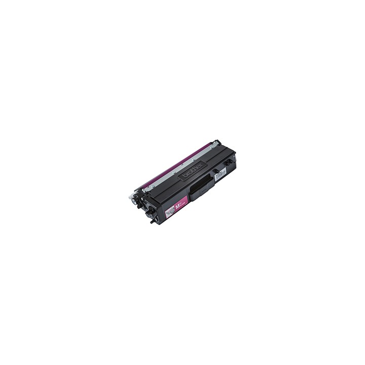 Toner Brother Laser Magenta 4000 páginas (TN-423M)