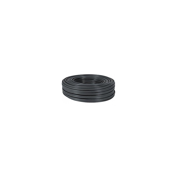 Nanocable RJ45 Cat5e UTP AWG24 305m (10.20.0304-EXT-BK)