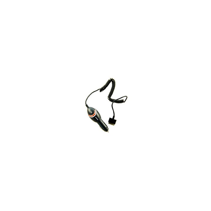 Cargador de Coche DURACELL Negro (DMDC03)