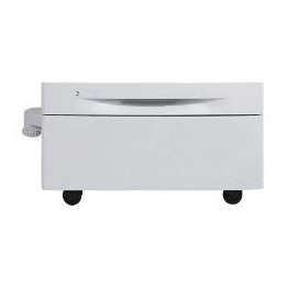 XEROX Alimentador de 520 Hojas WorkCenter (097S04161)