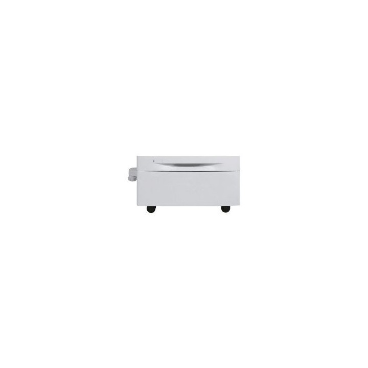 XEROX Alimentador de 520 Hojas WorkCenter (097S04161)