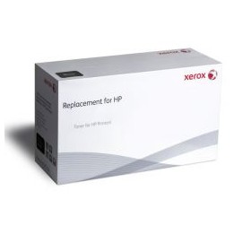 Toner XEROX Laser Amarillo para HP CC532 (007R97311)