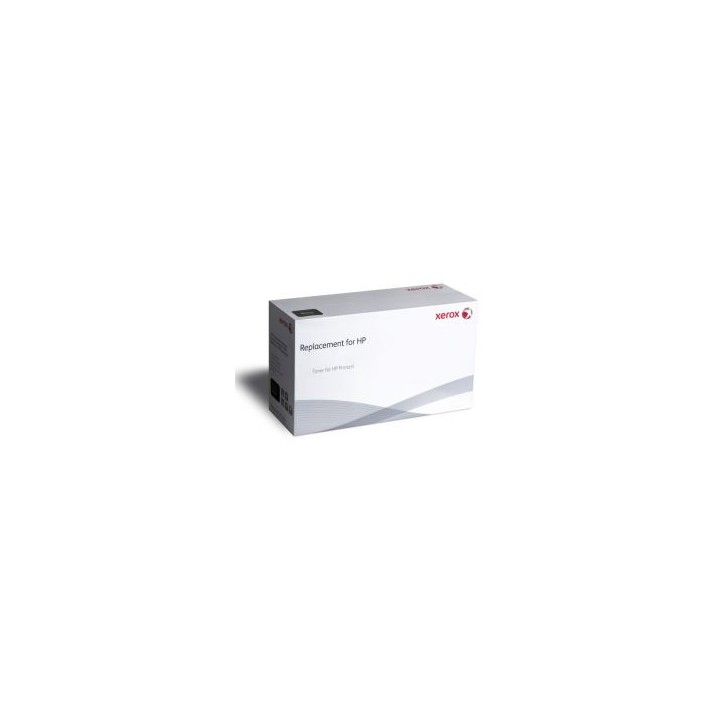 Toner XEROX Laser Amarillo para HP CC532 (007R97311)