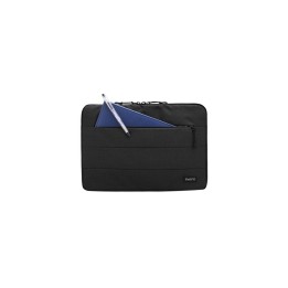 FUNDA PORTATIL EWENT EW2521 14.1P NEGRA EW2521