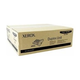 Módulo de Impresión Xerox Phaser 3500/3600 (097S03756)