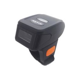 Lector Approx Código de Barras 1D/2D BT/RF (APPLS14R2D)