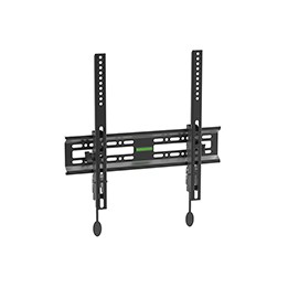 Soporte Pared Approx Fijo 32"-70" Inclinable (APPST14A)