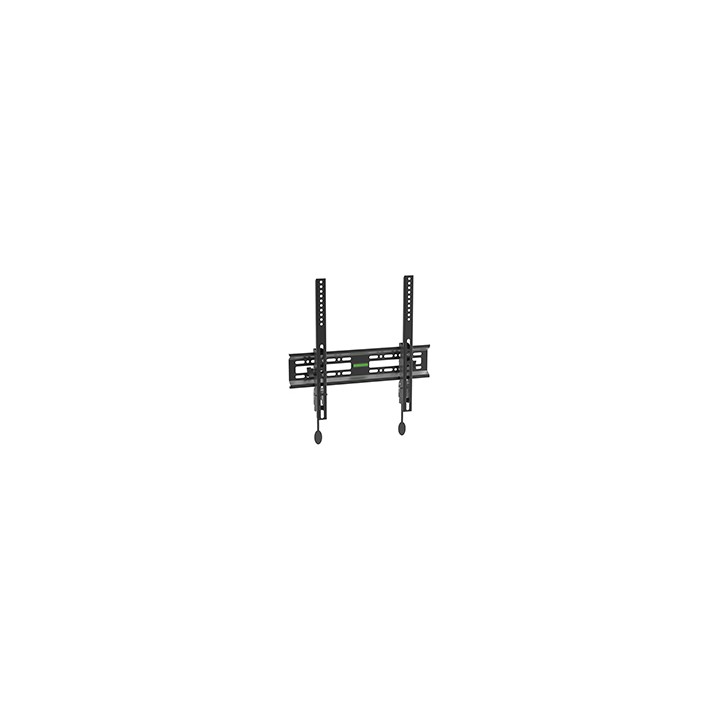 Soporte Pared Approx Fijo 32"-70" Inclinable (APPST14A)