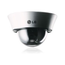 Camara LG L6323-BP