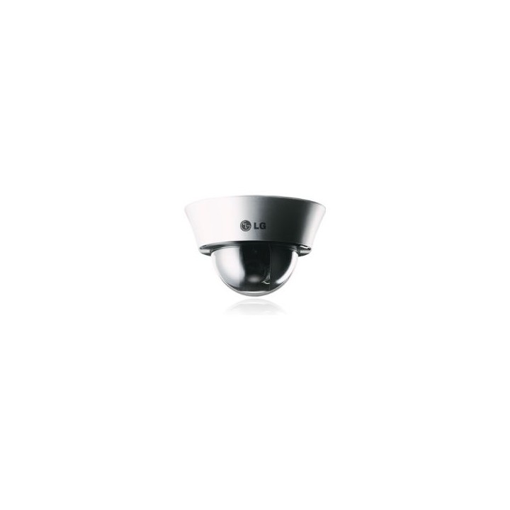Camara LG L6323-BP