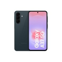 Smartphone Samsung A37 6.7" 6Gb 128Gb 5G Gris (SM-A376)