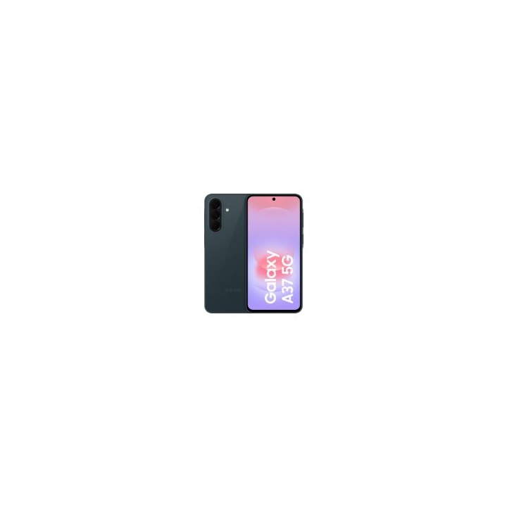 Smartphone Samsung A37 6.7" 6Gb 128Gb 5G Gris (SM-A376)