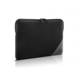 DELL ES1520V maletines para portátil 38,1 cm (15") Funda Negro, Verde