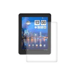Protector de Pantalla Woxter 8" Tablet 80 (TB26-080)