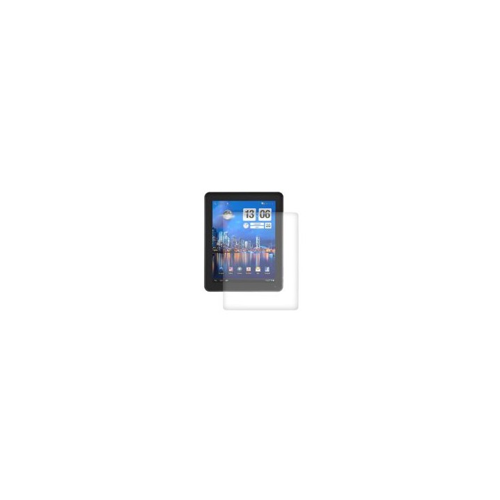 Protector de Pantalla Woxter 8" Tablet 80 (TB26-080)