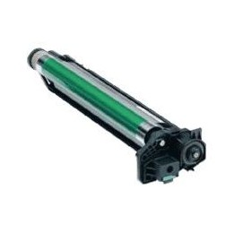 Toner Epson AcuLaser C900/C1900 Negro (C13S051083)