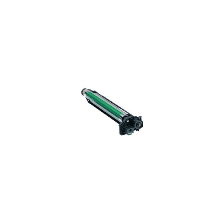 Toner Epson AcuLaser C900/C1900 Negro (C13S051083)