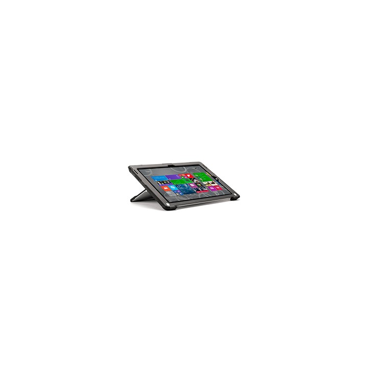 Funda Griffin Survivor 12" Folio Surface Pro (GB40940)