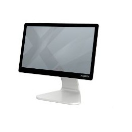 TPV Approx N5095 8Gb 256Gb 15.6" (APPTPV05WHNG8-256)