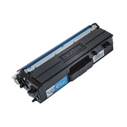 Toner BROTHER Cian 1800 pag (TN421C)