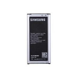 Batería Samsung S5 Mini (MBI0201B)