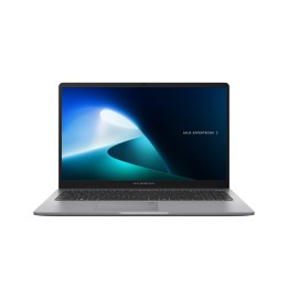 ASUS ExpertBook P1 P1503CVA-S70402 Intel Core i3-1315U/16GB/512GB SSD/15.6" Sin Sistema Portátil