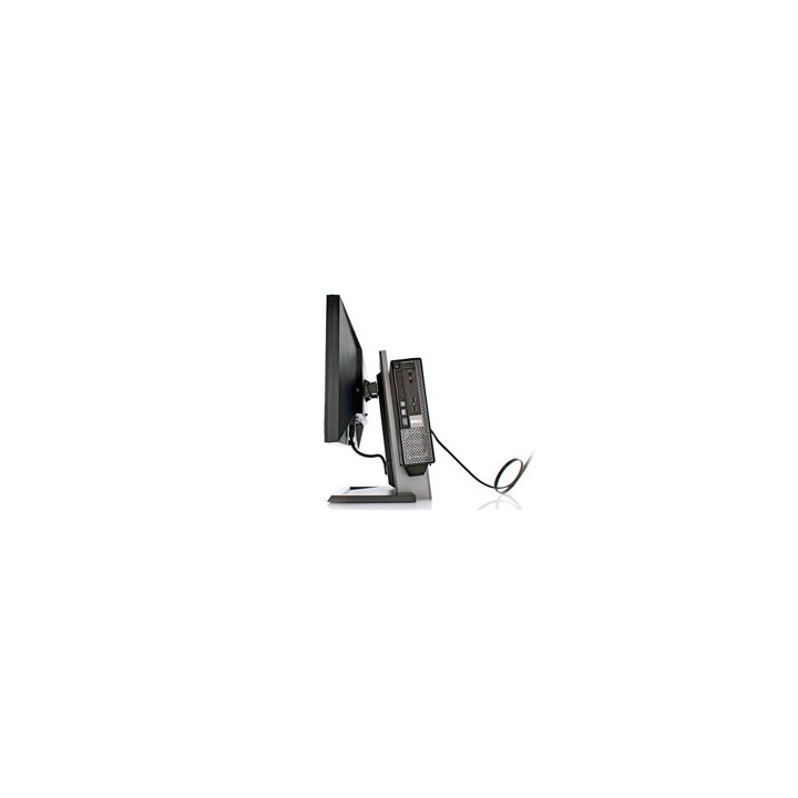 Soporte LCD/Plasma DELL (37"-42"- Optiplex 780USFF)