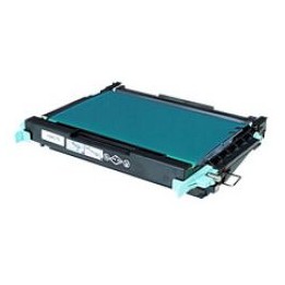 Tambor Brother Laser Negro/Tricolor 60000 pág (OP-4CL)